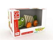 Hape Krokodil „Croc”