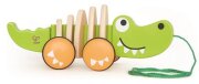 Hape Krokodil „Croc”