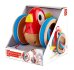 Hape Nachziehvogel Viola