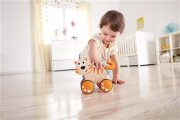 Hape Rollkätzchen Dante