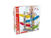 Hape Flickflack-Rennbahn