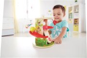 Hape Dschungel-Rutsche