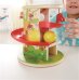 Hape Dschungel-Rutsche