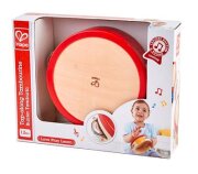 Hape Bunter Tamburin