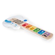 H-Einstein Touch Gitarre Magische Melodien
