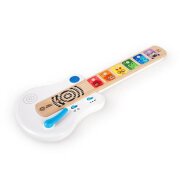 H-Einstein Touch Gitarre Magische Melodien