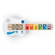 H-Einstein Touch Gitarre Magische Melodien