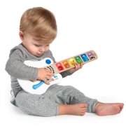 H-Einstein Touch Gitarre Magische Melodien