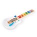 H-Einstein Touch Gitarre Magische Melodien