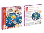 Hape Puzzle Sonnensystem