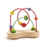 Hape Double Bubble