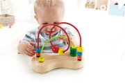 Hape Double Bubble