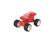 Hape Dünen-Buggy, rot (2 St.)