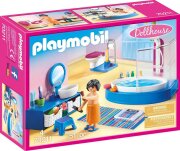 PLAYMOBIL 70211 Badezimmer