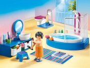 PLAYMOBIL 70211 Badezimmer