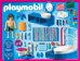 PLAYMOBIL 70211 Badezimmer