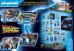 PLAYMOBIL® 70574 Adventskalender - Back to the Future