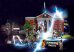 PLAYMOBIL® 70574 Adventskalender - Back to the Future