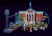 PLAYMOBIL® 70574 Adventskalender - Back to the Future