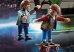 PLAYMOBIL® 70574 Adventskalender - Back to the Future