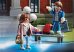 PLAYMOBIL® 70574 Adventskalender - Back to the Future