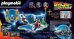 PLAYMOBIL 70634 Back to the Future Part II Ve