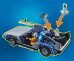 PLAYMOBIL 70634 Back to the Future Part II Ve