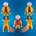 PLAYMOBIL 70634 Back to the Future Part II Ve