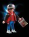PLAYMOBIL 70634 Back to the Future Part II Ve