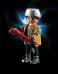 PLAYMOBIL 70634 Back to the Future Part II Ve