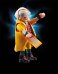 PLAYMOBIL 70634 Back to the Future Part II Ve