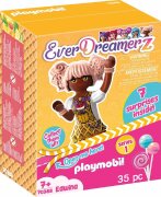 PLAYMOBIL® 70388 Edwina