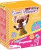 PLAYMOBIL® 70388 Edwina