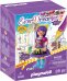 PLAYMOBIL® 70473 Viona Comic World