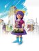 PLAYMOBIL® 70473 Viona Comic World
