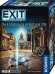EXIT Das Spiel - Die Entführung in Fortune City (F)