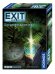 EXIT Das Spiel - Die vergessene Insel (F)