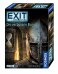 EXIT Das Spiel - Die verbotene Burg (P)