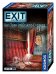 EXIT Das Spiel - Der Tote im Orient-Express (P)