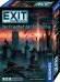 EXIT Das Spiel - Der Friedhof der Finsternis (F)