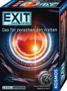 EXIT Das Spiel - Das Tor zwischen den Welten (F)
