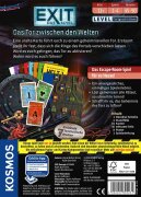 EXIT Das Spiel - Das Tor zwischen den Welten (F)