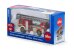 Siku 1841 Feuerwehrdrehleiter