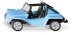Siku 1057 Buggy