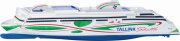 Siku 1728 Tallink Megastar