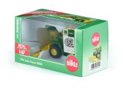 Siku 1794 John Deere 8500i