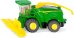Siku 1794 John Deere 8500i