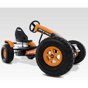 BERG Gokart XL X-Treme BFR