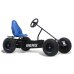 BERG Gokart XL B. Pure Blue blau BFR