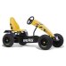 BERG Gokart XL B.Super Yellow gelb BFR